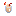 Apple Juice